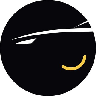 Telegram profile photo for позитивный таксист