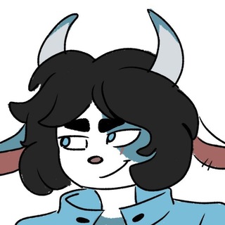 Telegram profile photo for Timofey0301 (ФНФ и другие) (16+)