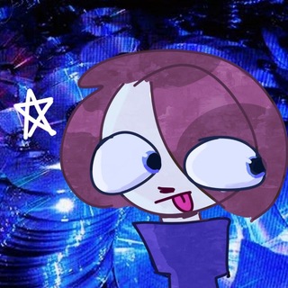 Telegram profile photo for k4ras1k