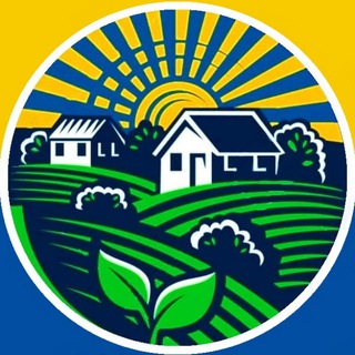 Telegram group profile photo for ЕДИНОМЫШЛЕННИКИ ПО ОБЛАСТЯМ🇺🇦