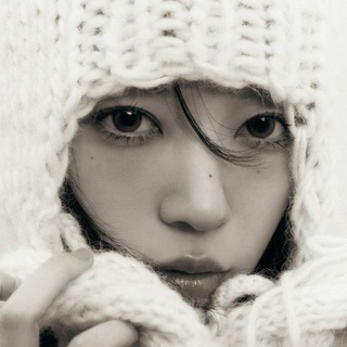 Telegram profile photo for ПЕРЕЕЗД ! where おばけ dwell