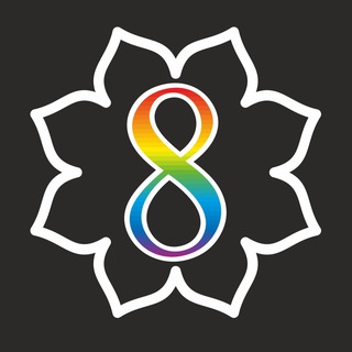 Telegram profile photo for Россия-Тантрическая-Канал