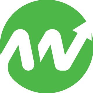 Telegram profile photo for Market Wire News Stock/Crypto MOMO