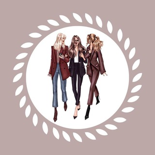 Telegram profile photo for TURKISH SHOP