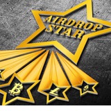 Telegram profile photo for Metaverse Star Airdrop