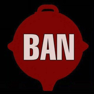 Telegram profile photo for PFC SCAMMER ( PROFESSOR CHEAT)