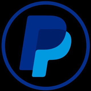 Telegram profile photo for PayPal DE-USA |Work|