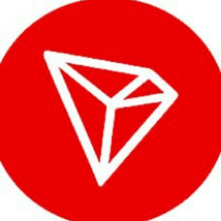 Telegram profile photo for Crypto Earning
