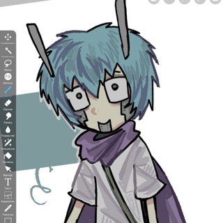 Telegram profile photo for ЦᏴᎬᎢᎻᎪЯ ЖИЗᎻᏏ