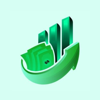Telegram profile photo for CopyUnit Chat
