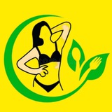 Telegram profile photo for ЖЦА cemka