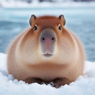 Telegram group profile photo for тайред чат