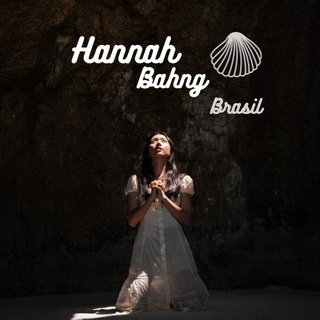 Telegram profile photo for Hannah Bahng Brasil