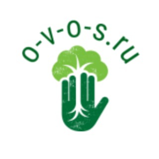 Telegram profile photo for Общественные слушания в РФ