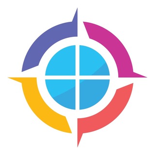 Telegram profile photo for Агентство путешествий «ОкНа»