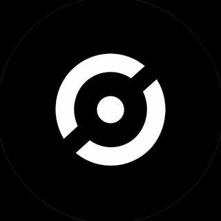 Telegram profile photo for AI Combinator 🔪