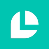 Telegram profile photo for Tengri Life