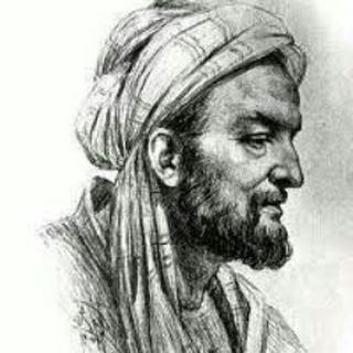 Telegram profile photo for قانون طب سنتی