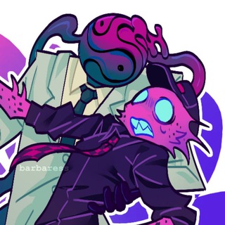 Telegram profile photo for mlmlkboy8888 
