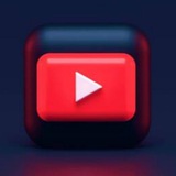 Telegram profile photo for Отзывы гаранта | @YTBirga 🛡