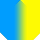Telegram profile photo for Ти зможеш українською 🇺🇦 Я знаю!