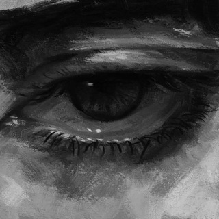 Telegram profile photo for returned