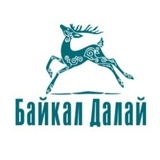 Telegram profile photo for Туры на Байкал под любые запросы