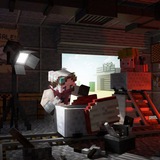 Telegram profile photo for Шестерни Деви⚙