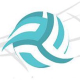 Telegram profile photo for Test