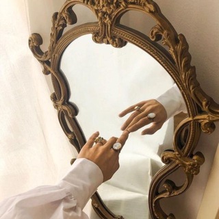 Telegram profile photo for Зеркала Козырева Нижний Новгород