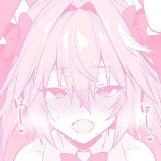Telegram profile photo for حمودي 🫦