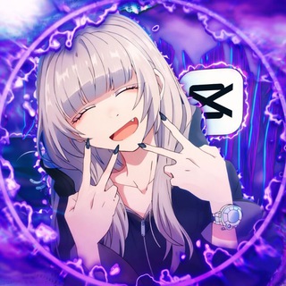 Telegram profile photo for ̴Т̴Г̴К:𝐄𝐦𝐞𝐥𝐢𝐚/𝐫𝐨