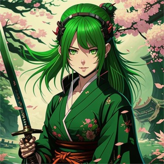 Telegram profile photo for EVVERS