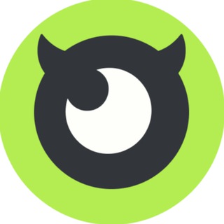 Telegram profile photo for LiftOff.Monster 🚀Chat