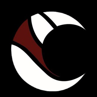 Telegram profile photo for ๐๐๐๐ ๐๐๐๐๐๐๐บ๐ฟ