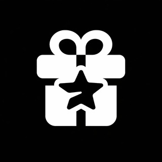 Telegram profile photo for GiftReleased