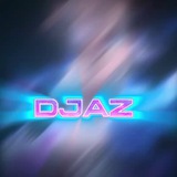 Telegram profile photo for Djazik🇺🇦