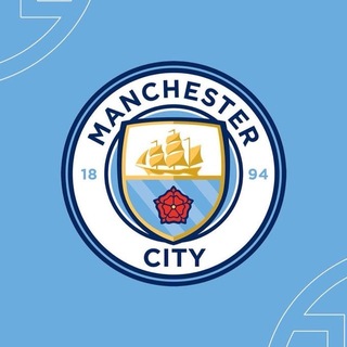 Telegram profile photo for Manchester City | Uzbekistan 🇺🇿