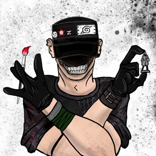 Telegram profile photo for Канава