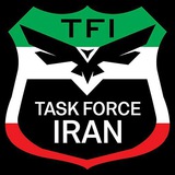 Telegram profile photo for Persian Arma
