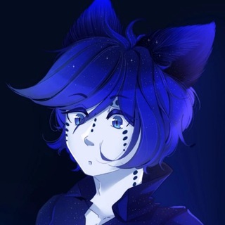 Telegram profile photo for NIFoX