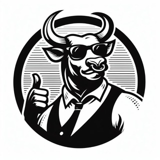 Telegram profile photo for Win work 😎 Робота Київ