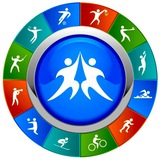 Telegram profile photo for Социолог