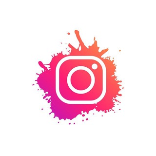 Telegram profile photo for Fast DL