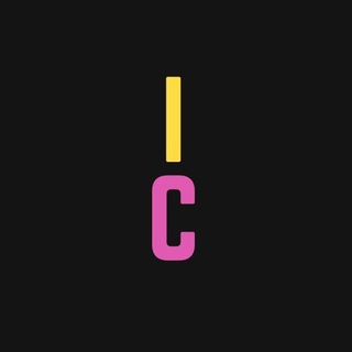 Telegram profile photo for INFORMATICA COLECTIVA OFICIAL YOUTUBE