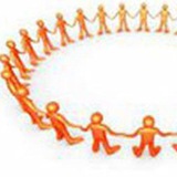Telegram profile photo for CATECHISTA 2.0 - Il cammino dell'anima verso Dio