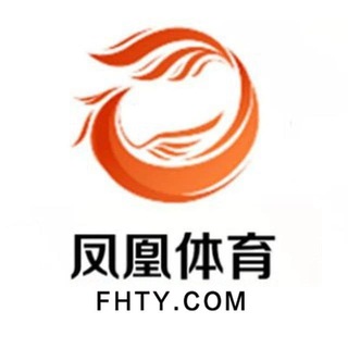 Telegram profile photo for 凤凰体育官方代理频道