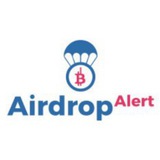 Telegram profile photo for FreeAirdropsToday