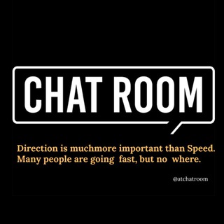 Telegram profile photo for Chatroom of GrassrootPsc