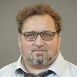 Telegram profile photo for Депутат Бабушкин